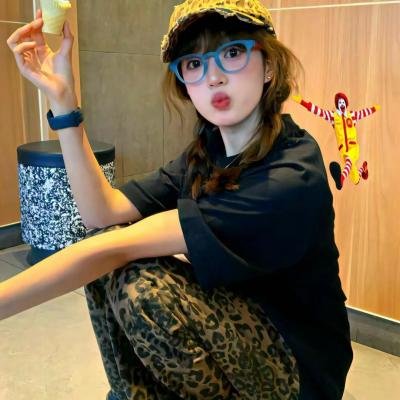 警戒结束